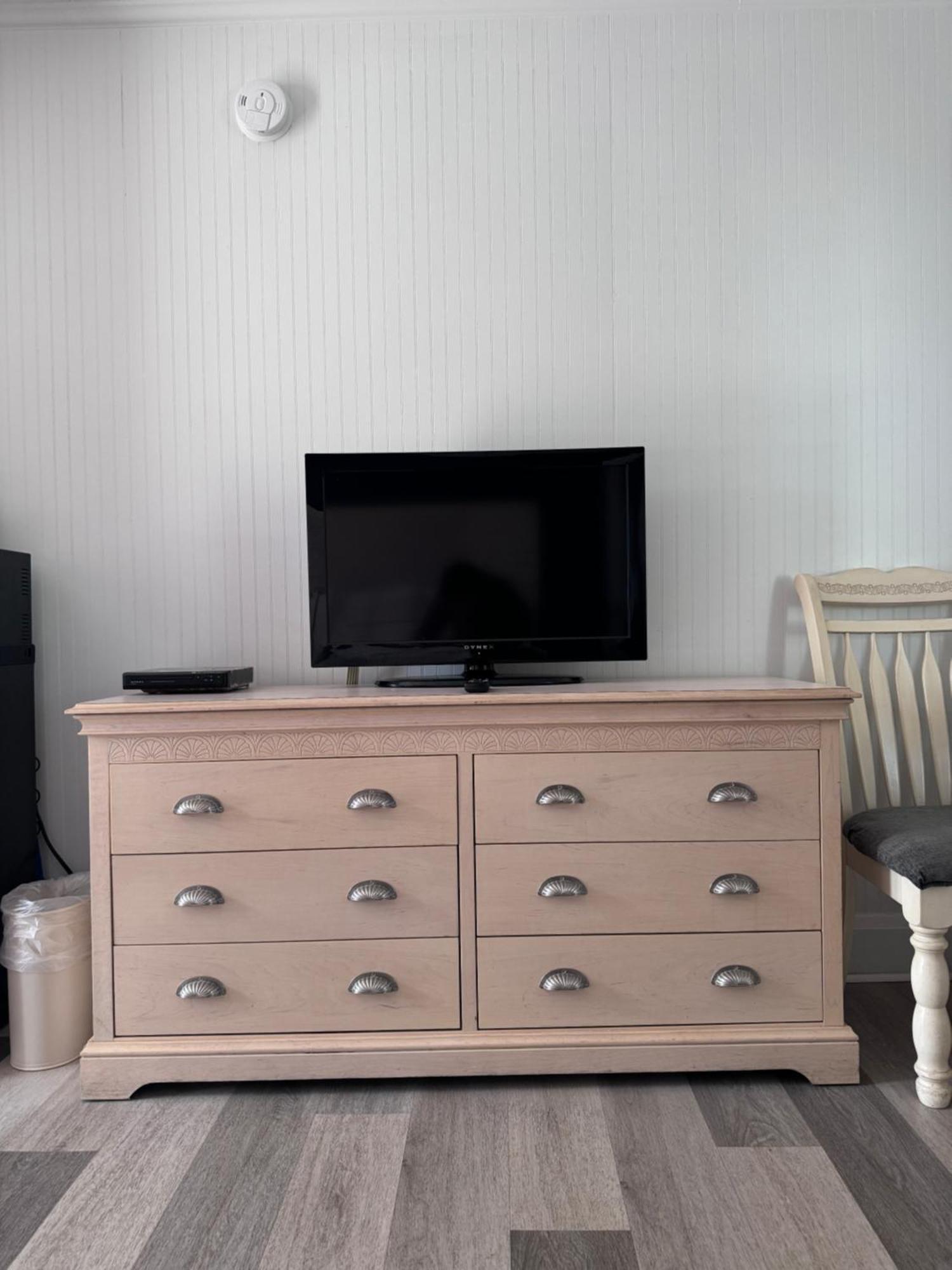 Francis Scott Key Family Resort West Ocean City Екстериор снимка