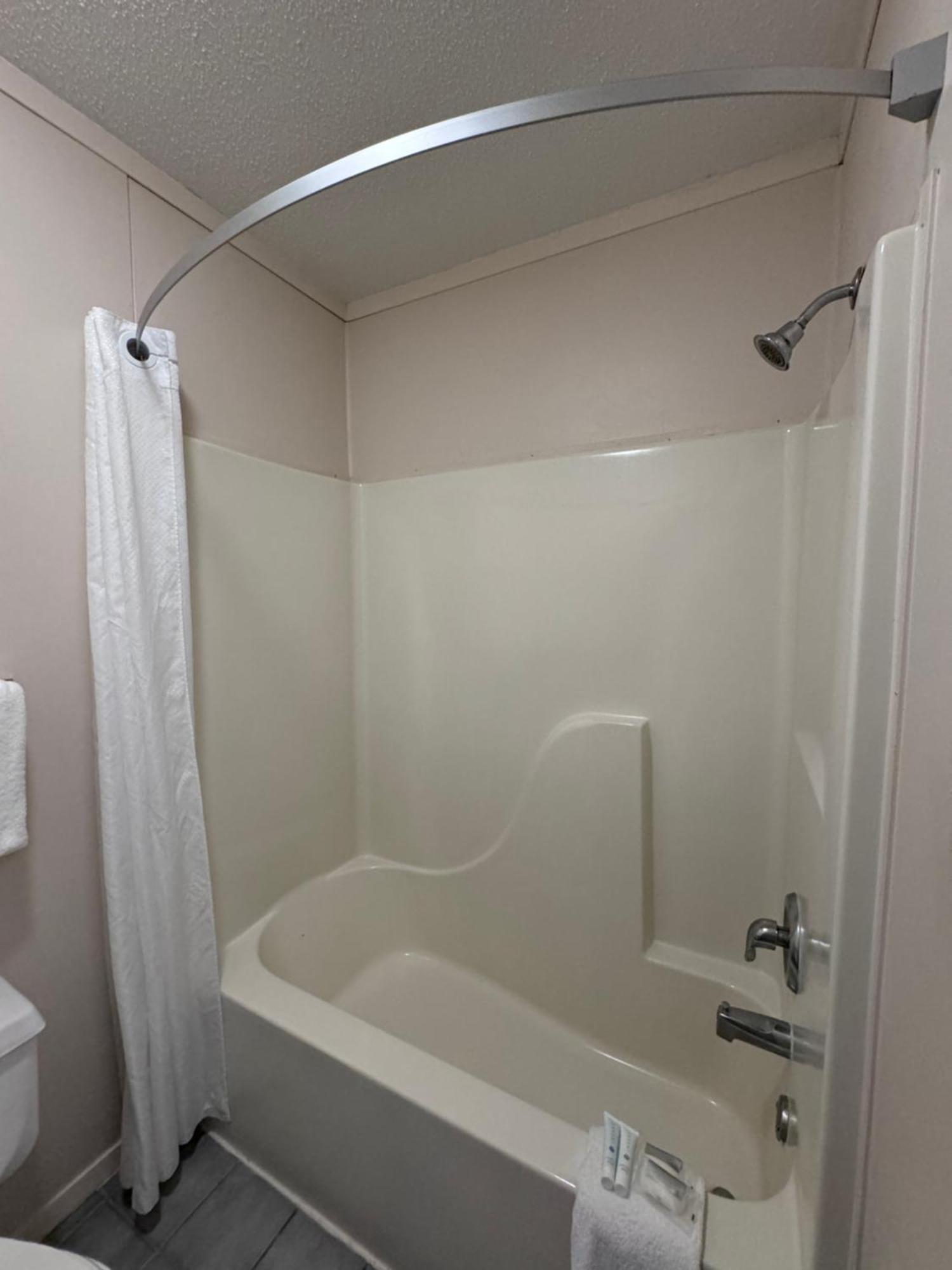 Francis Scott Key Family Resort West Ocean City Екстериор снимка